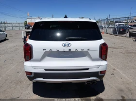 Hyundai Palisade * ПАНО* KEYLESS* Camera* ПОДГРЕВ* , снимка 15