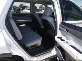 Hyundai Palisade * ПАНО* KEYLESS* Camera* ПОДГРЕВ* , снимка 8