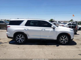 Hyundai Palisade * ПАНО* KEYLESS* Camera* ПОДГРЕВ* , снимка 12