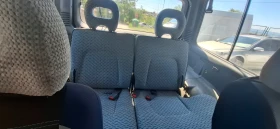 Mitsubishi Pajero, снимка 12