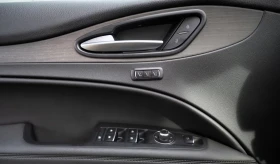 Alfa Romeo Stelvio Ti 2.0TURBO/280HP/CAM/MEMO/LED/KLESS/ACC/571q, снимка 12