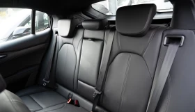 Alfa Romeo Stelvio Ti 2.0TURBO/280HP/CAM/MEMO/LED/KLESS/ACC/571q, снимка 14