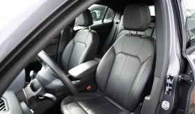 Alfa Romeo Stelvio Ti 2.0TURBO/280HP/CAM/MEMO/LED/KLESS/ACC/571q, снимка 5