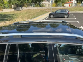 Mercedes-Benz GLK 220CDI 4MATIC AMG, снимка 15