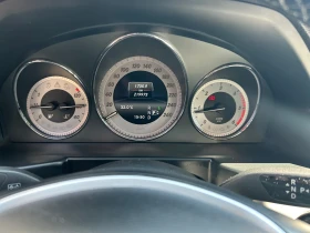 Mercedes-Benz GLK 220CDI 4MATIC AMG, снимка 11