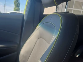 Hyundai Kona * Ultimate * АВТОКРЕДИТ БЕЗ ПЪРВОНАЧАЛНА ВНОСКА* , снимка 13