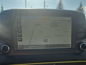 Hyundai Kona * Ultimate * АВТОКРЕДИТ БЕЗ ПЪРВОНАЧАЛНА ВНОСКА* , снимка 10