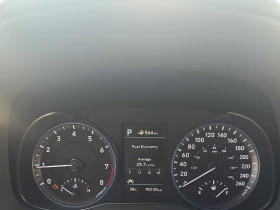 Hyundai Kona * Ultimate * АВТОКРЕДИТ БЕЗ ПЪРВОНАЧАЛНА ВНОСКА* , снимка 8
