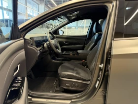 Hyundai Tucson FL PREMIUM 20th ANNIVERSARY Hybrid, снимка 15