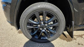 Jeep Grand cherokee * Altitude * DISTRONIC* ПОДГРЕВ* ПАНОРАМА* , снимка 7