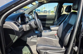 Jeep Grand cherokee * Altitude * DISTRONIC* ПОДГРЕВ* ПАНОРАМА* , снимка 5