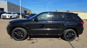 Jeep Grand cherokee * Altitude * DISTRONIC* ПОДГРЕВ* ПАНОРАМА* , снимка 2