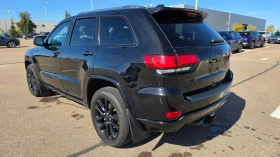 Jeep Grand cherokee * Altitude * DISTRONIC* ПОДГРЕВ* ПАНОРАМА* , снимка 12