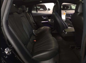 Mercedes-Benz EQE AMG-PACK* 4M* 360VIEW* DIS+ * ВЪЗДУШНО, снимка 12