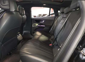 Mercedes-Benz EQE AMG-PACK* 4M* 360VIEW* DIS+ * ВЪЗДУШНО, снимка 11