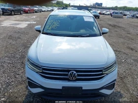 VW Tiguan, снимка 1