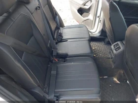 VW Tiguan, снимка 8