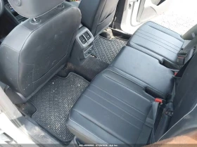 VW Tiguan, снимка 9