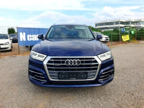 Audi Q5 3, 0 286 кс / S-line /quattro , снимка 2