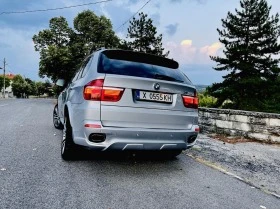 BMW X5, снимка 2