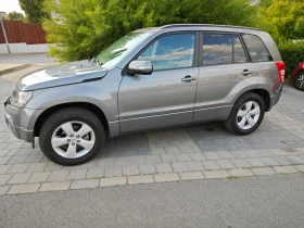 Suzuki Grand vitara 2.4 4х4 , снимка 2