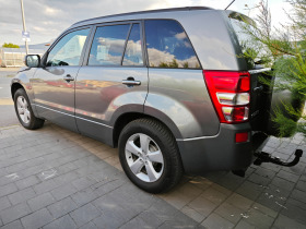 Suzuki Grand vitara 2.4 44  | Mobile.bg    3