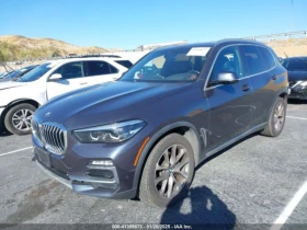 BMW X5 SDRIVE40I  ,   | Mobile.bg    2