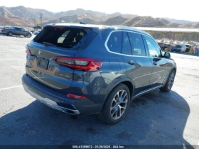 BMW X5 SDRIVE40I  ,   | Mobile.bg    4