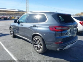 BMW X5 SDRIVE40I  ,   | Mobile.bg    3