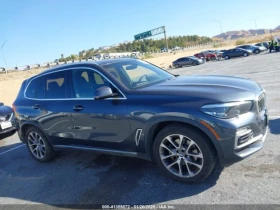 BMW X5 SDRIVE40I  ,   | Mobile.bg    13