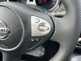 Nissan Juke 1.5DCI Euro5B, снимка 13