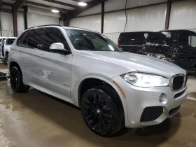 BMW X5 2016 BMW X5 XDRIVE35I | Mobile.bg    3