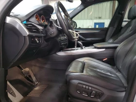 BMW X5 2016 BMW X5 XDRIVE35I | Mobile.bg    8