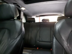 BMW X5 2016 BMW X5 XDRIVE35I | Mobile.bg    10