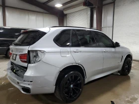 BMW X5 2016 BMW X5 XDRIVE35I | Mobile.bg    4