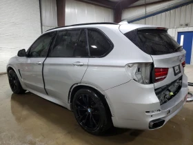 BMW X5 2016 BMW X5 XDRIVE35I | Mobile.bg    6