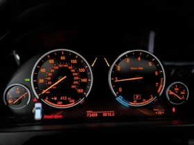 BMW X5 2016 BMW X5 XDRIVE35I | Mobile.bg    9