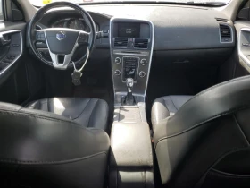 Volvo XC60 T5 Premier - 3900 USD - 12151332 8