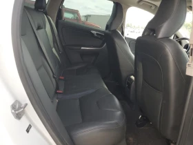 Volvo XC60 T5 Premier - 3900 USD - 12151332 9