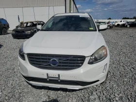 Volvo XC60 T5 Premier - 3900 USD - 12151332 3