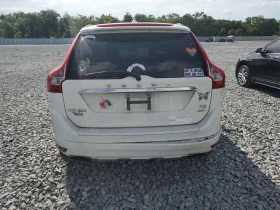 Volvo XC60 T5 Premier - 3900 USD - 12151332 6