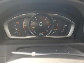 Volvo XC60 T5 Premier - 3900 USD - 12151332 11