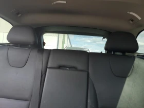 Volvo XC60 T5 Premier - 3900 USD - 12151332 10