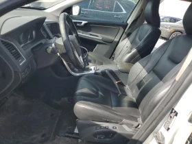 Volvo XC60 T5 Premier - 3900 USD - 12151332 7