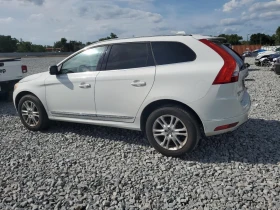 Volvo XC60 T5 Premier - 3900 USD - 12151332 4