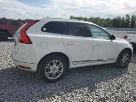 Volvo XC60 T5 Premier - 3900 USD - 12151332 5