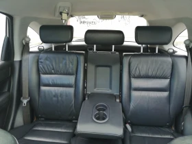 Обява за продажба на Honda Cr-v ~13 000 лв. - изображение 5