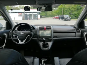 Обява за продажба на Honda Cr-v ~13 000 лв. - изображение 6