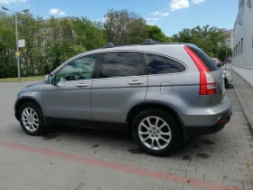 Обява за продажба на Honda Cr-v ~13 000 лв. - изображение 3
