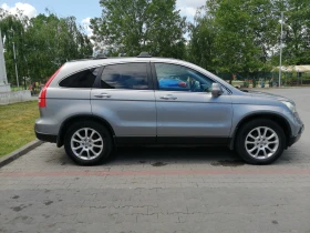 Обява за продажба на Honda Cr-v ~13 000 лв. - изображение 1